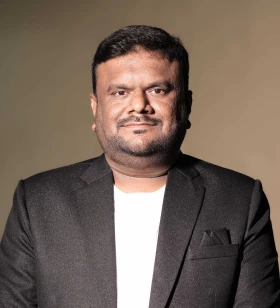 Cloud & DevOps Engineer
