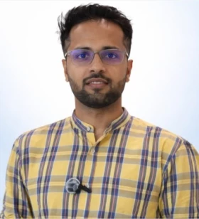 COO at iTechnolabs Inc