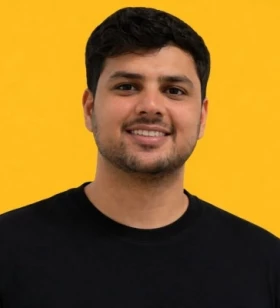 Head of Operations