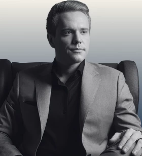 Founder & CEO