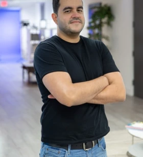 Creative Brand Manager