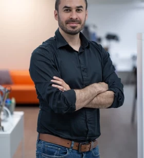 eCommerce Project Manager