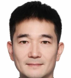 Producer