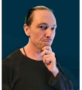 CEO & Founder