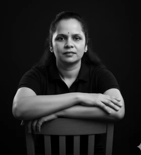 Founder & CEO