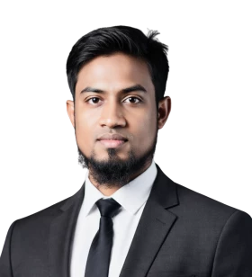 Founder & Lead UI/UX Designer