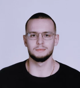 CEO