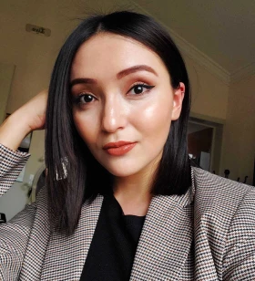 Social Media Manager
