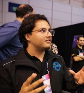 Developer
