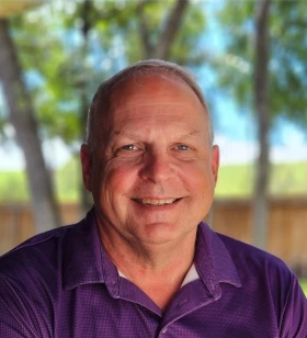Founder and Technical Lead