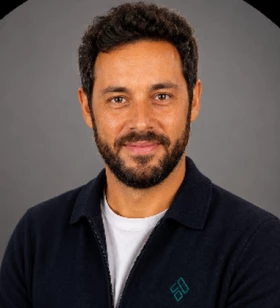 Founder & Operations