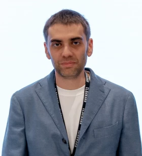 CTO & co-founder