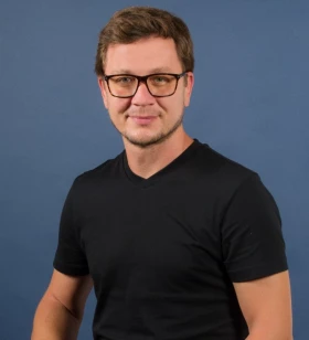 CEO & co-founder