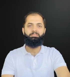 CEO