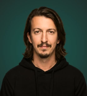 Co-Founder & Managing Director
