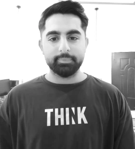 SEO Expert