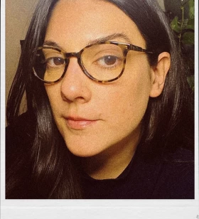 Founder | Brand Designer & Art Director