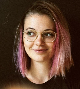 Founder | Copywriter & Creative Director
