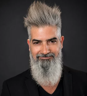 Founder & Creative Director