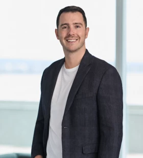 Founder, CEO