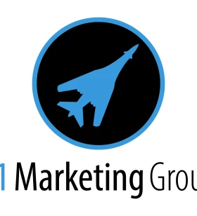 B1 Marketing Group