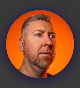 Brand Architect