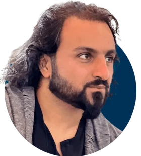 Founder & CEO