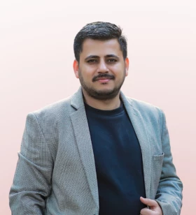 Founder