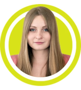 Head of Customer Success