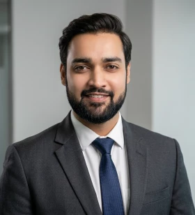 Co-Founder