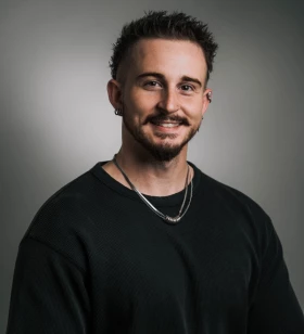 Multimedia Producer