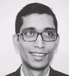 Co-Founder | Digital Marketing Manager and DEV