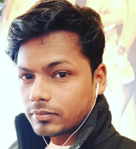 Founder - CEO