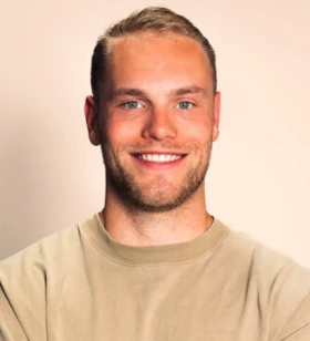 Co-Owner & Project Director