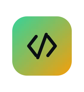 Founder & Lead Developer