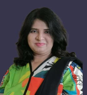 Marketing Head
