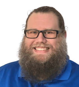 Founder, PC Designs