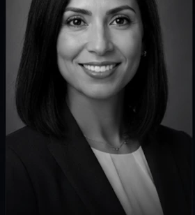 VP of Client Success