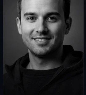 Director of Growth