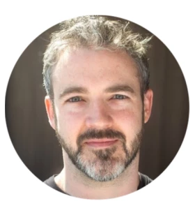 Global Head of Sales