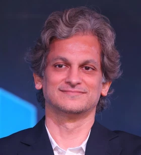 CEO