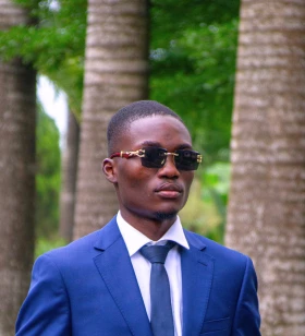 CEO/Founder