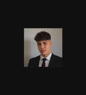Co-founder & AI Engineer