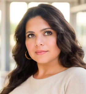 Founder & Chief Creative Officer