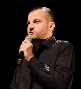 CEO