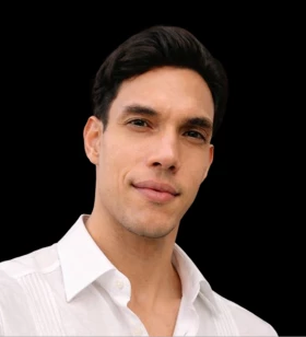 Project manager Latin America