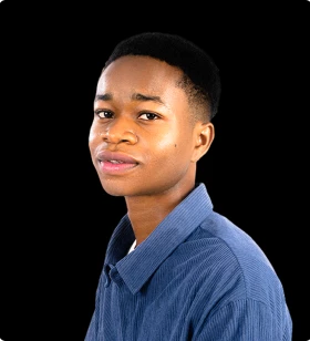 Content, Junior Developer, Wild Card