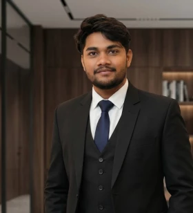 Head of Engineering