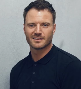 Founder
