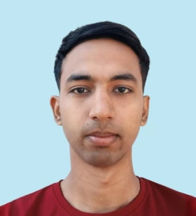 Founder